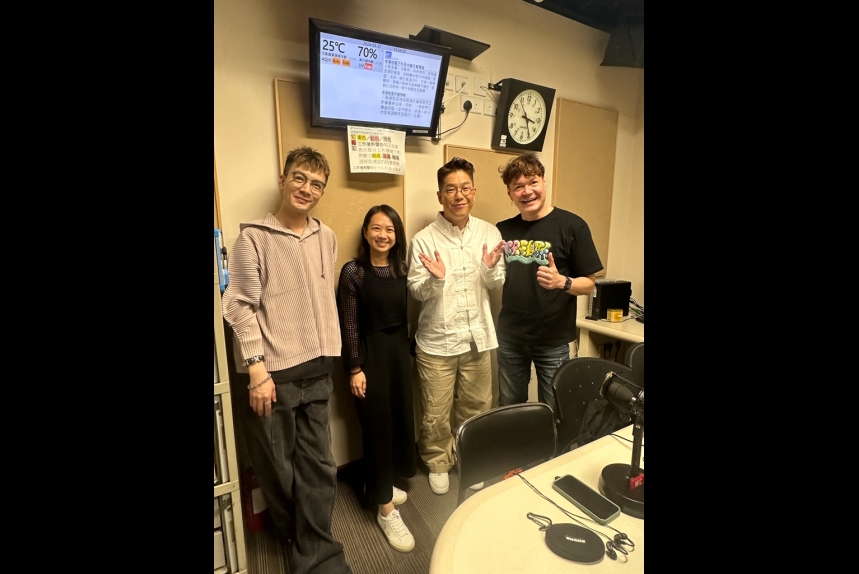 ma-news-28mar2024-2-36