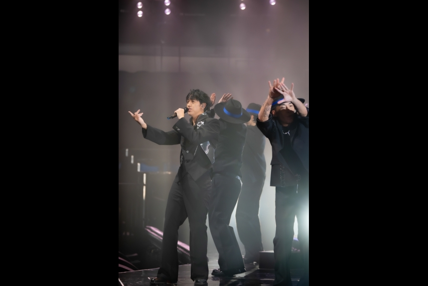 ma-news-10oct2024-38