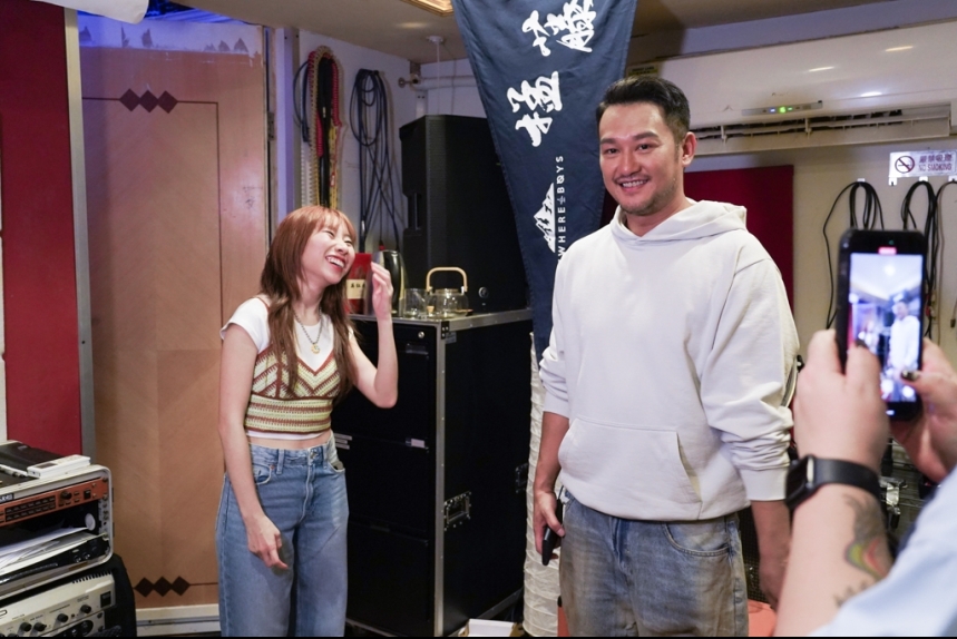 MA-news-14oct2025-10