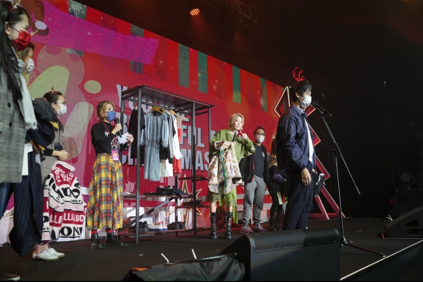 MA-news-24dec2022-27