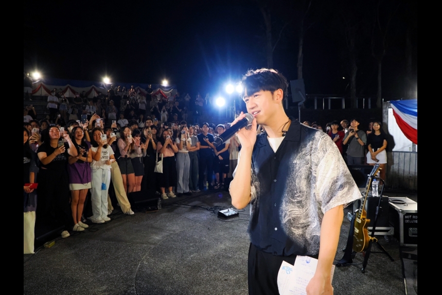 ma-news31oct2023-3-67