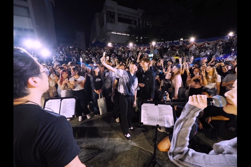 ma-news31oct2023-3-77