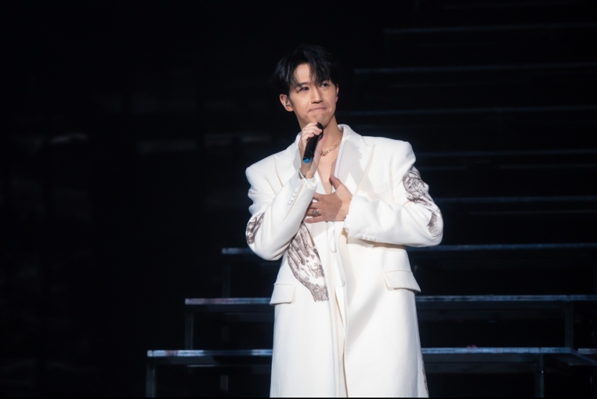 ma-news-10oct2024-73