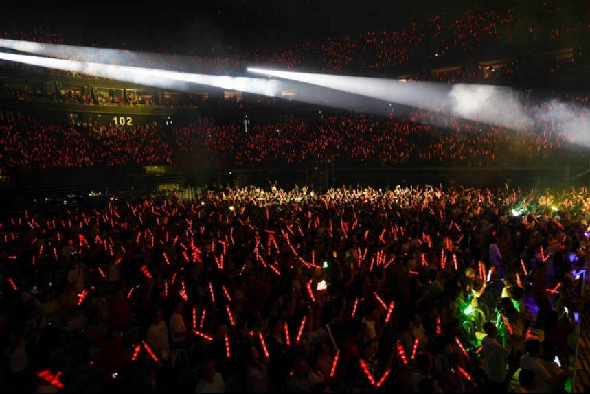 ma-news-19aug2024-23