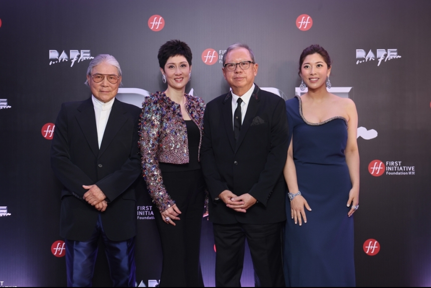 ma-news-17jun2025-3-26