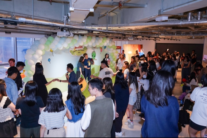 ma-news-14juL2025-18