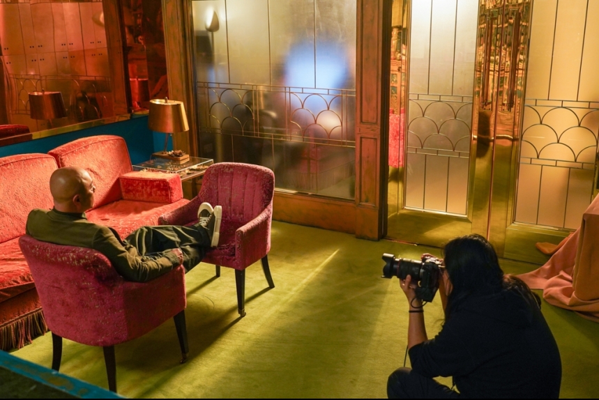 ma-news-3jun2025-1-16