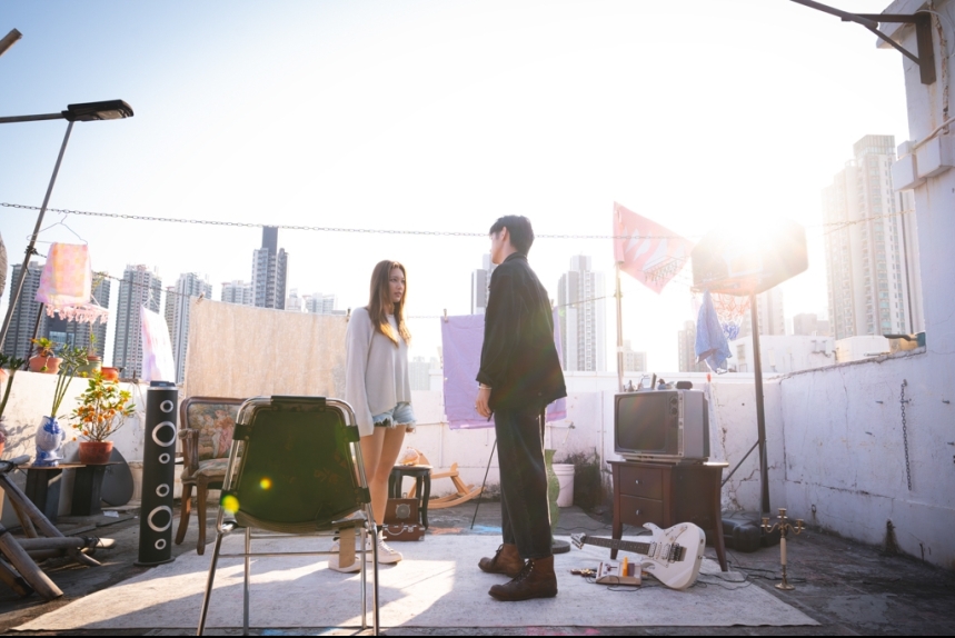 ma-news-18feb2025-14