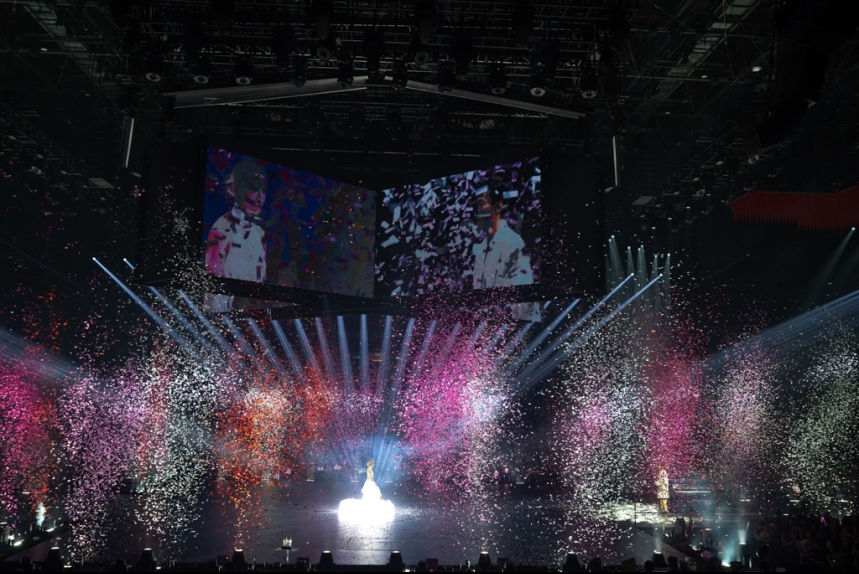 ma-news-17may2025-70