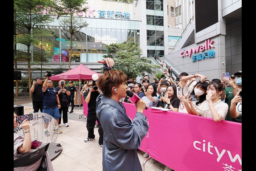 ma-news-30aug2023-25