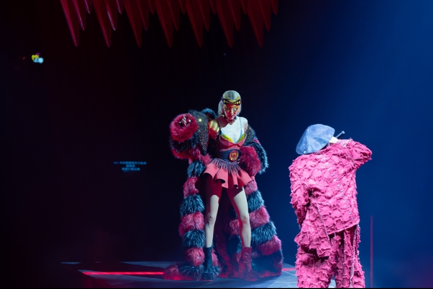 ma-news-25may2025-29