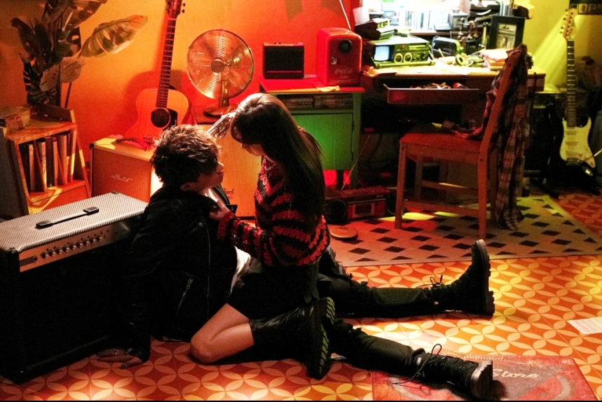 MA-news-16nov2022-15