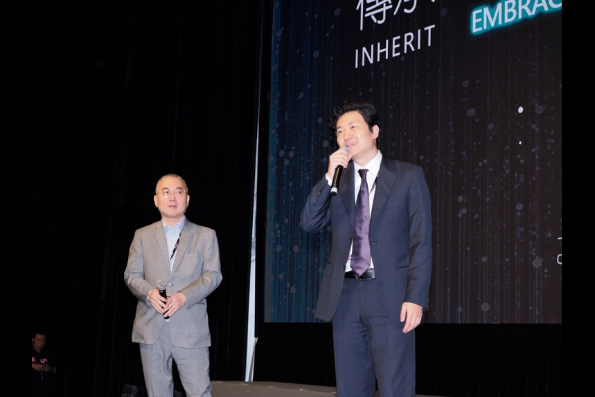 ma-news-11mar2024-22