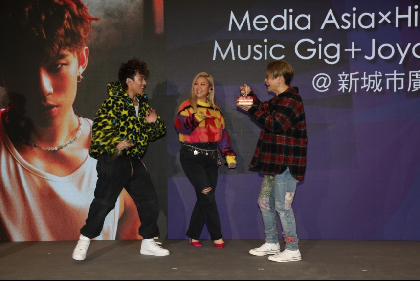 MA-news-20nov2022-2-53