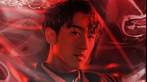 馮允謙jayfung_生不逢時-320x180