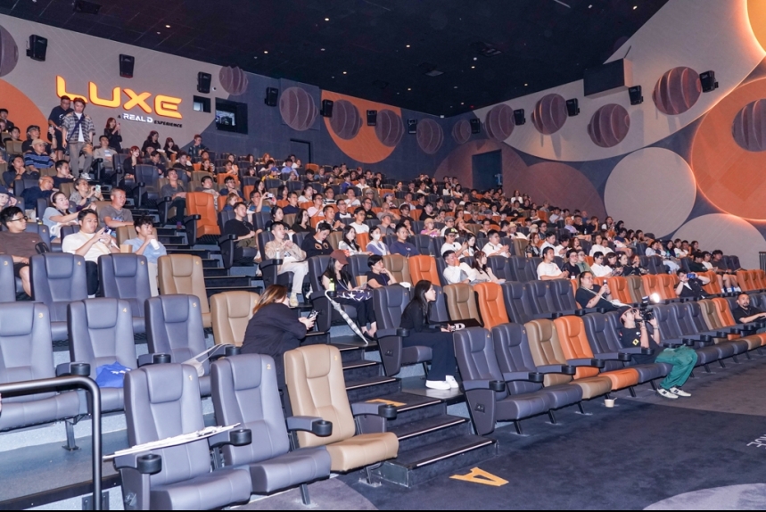 MA-news-19sep2025-21