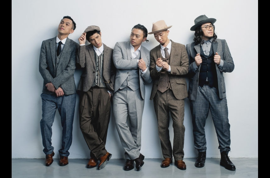 MA-ta-NWB-3mar2022--3