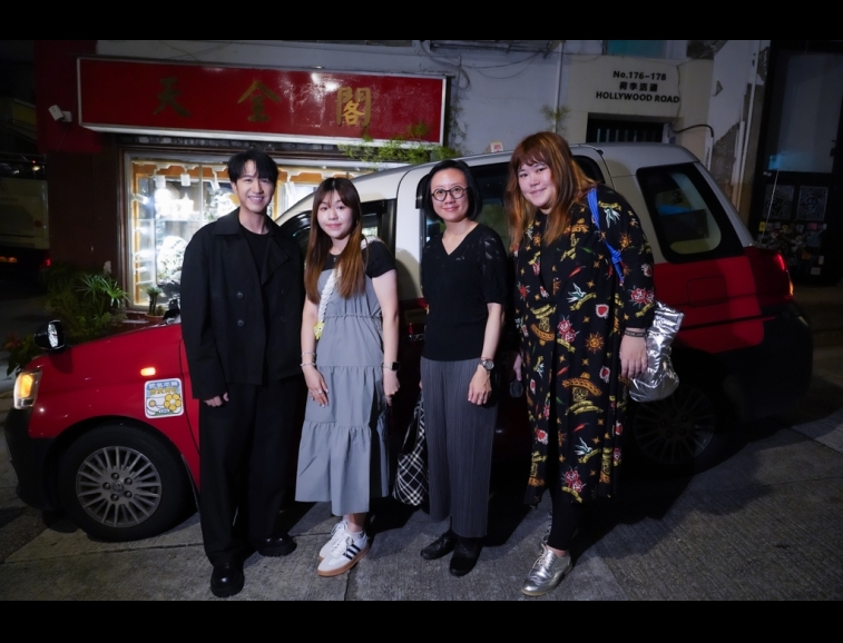 MA-news-23sep2025-10