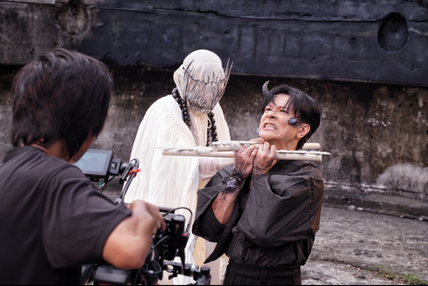 ma-news-14may2024-32