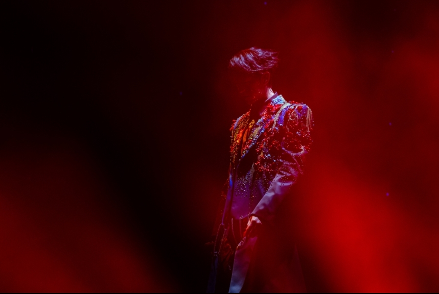 ma-news-10oct2024-28