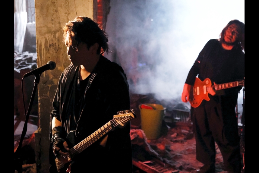 ma-news-23feb2024-a-41