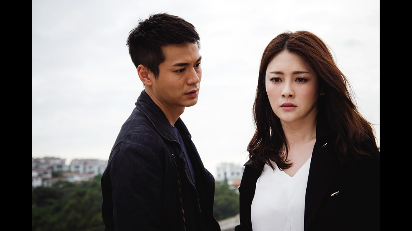 6ce07dde0051c8c5c36e0063e5f1544e