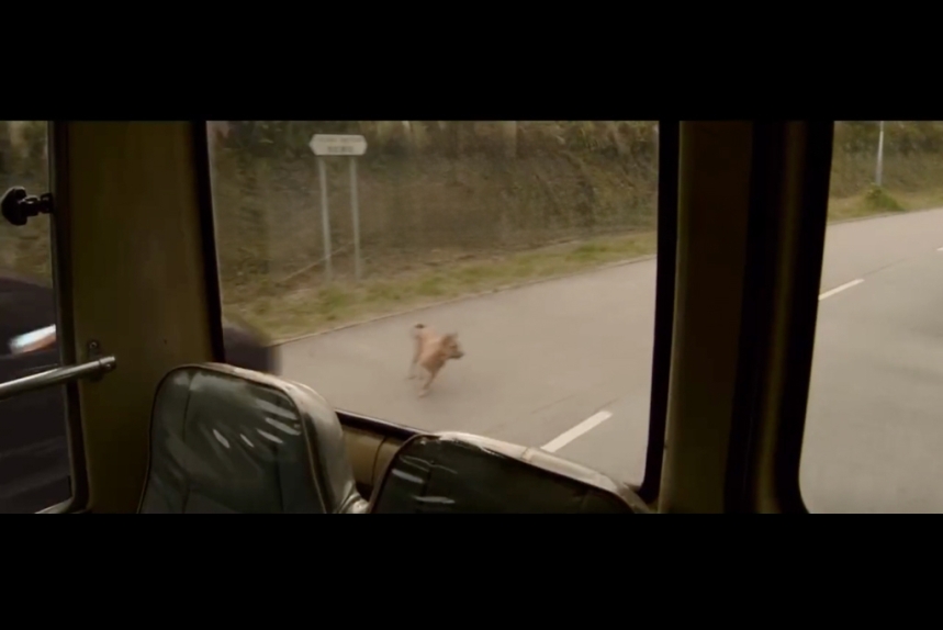 ma-news-10dec2024-20