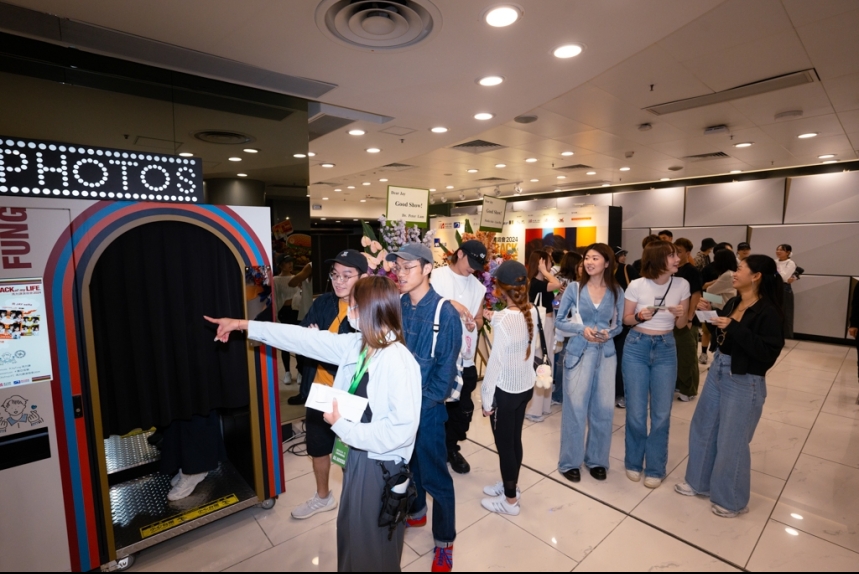 ma-news-10oct2024-10