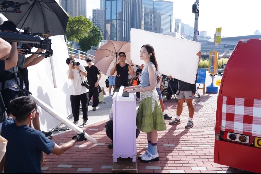 MA-news-18sep2025-14