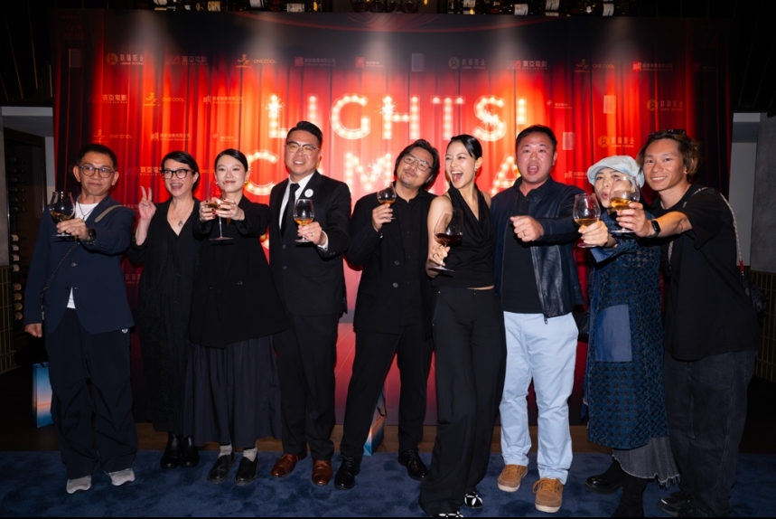 ma-news-28apr2025-25