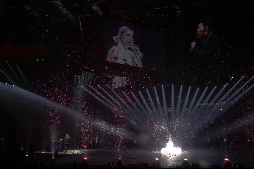 ma-news-11may2025-73