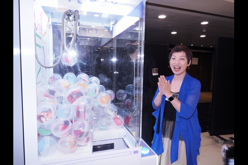 ma-news-24jul2024-25