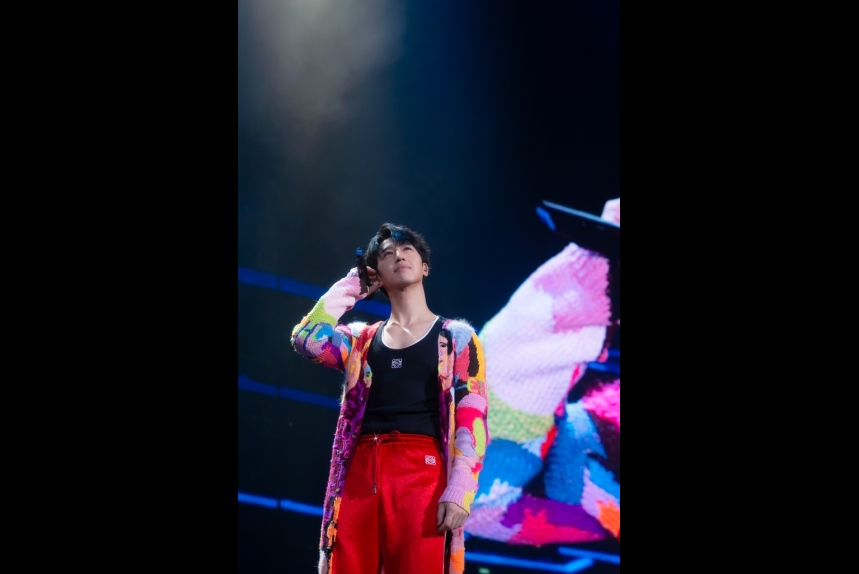 ma-news-10oct2024-88