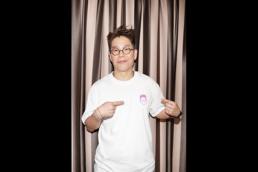 ma-news-16apr2024-28