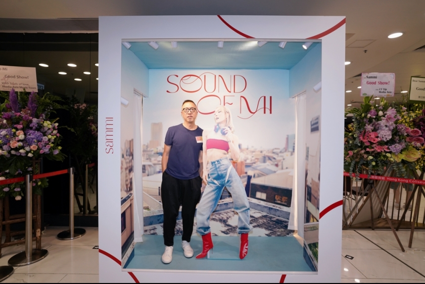 ma-news-17jul2024-18