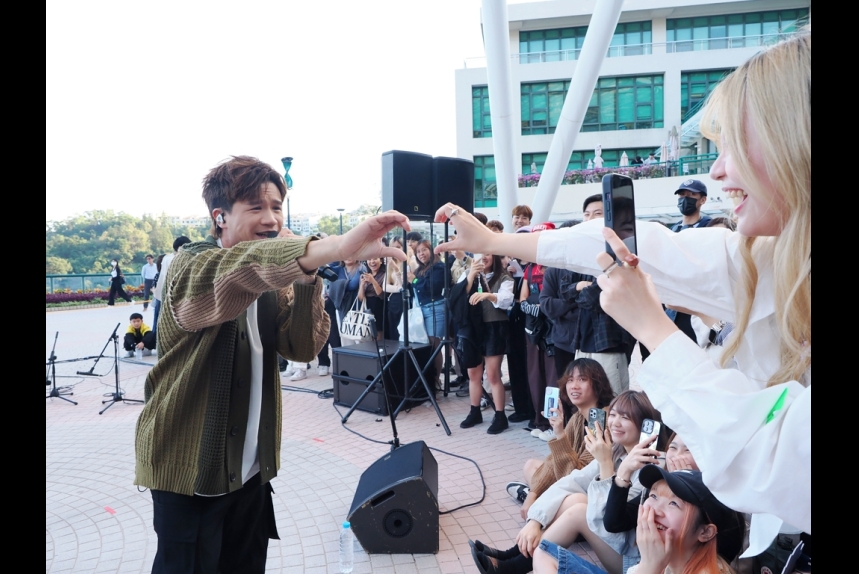 ma-news-26nov2023-21