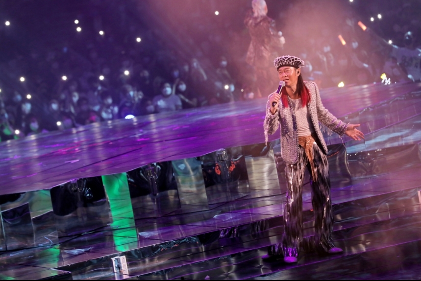 MA-news-27oct2022-13