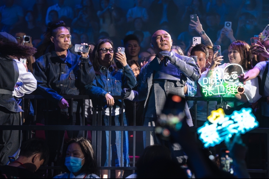 ma-news-14aug2025-21