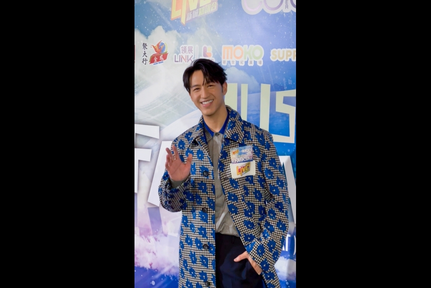 MA-news-28jun2023-2-5