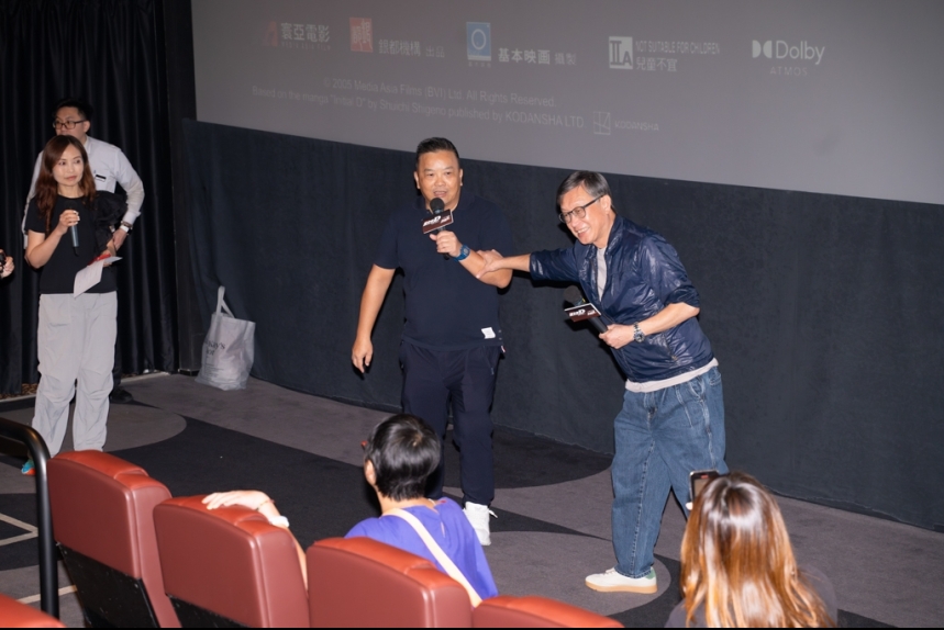 MA-news-15oct2025-13