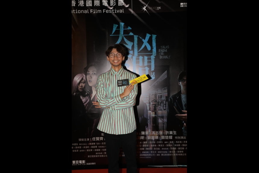 MA-news-21aug2022-13