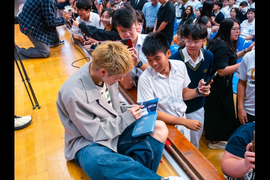 ma-news-22oct2024-18