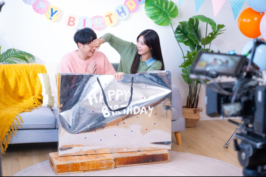 MA-news-24oct2025-23