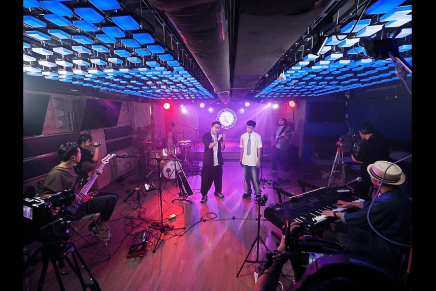 ma-news-28sep2023-14