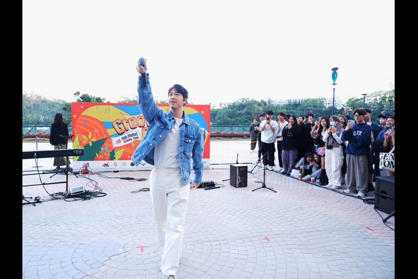 ma-news-26nov2023-32