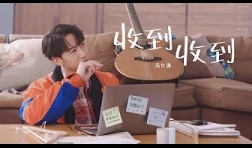 jayfung-Yes I Know I Know-mv