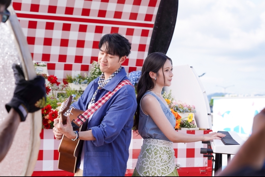 MA-news-18sep2025-19