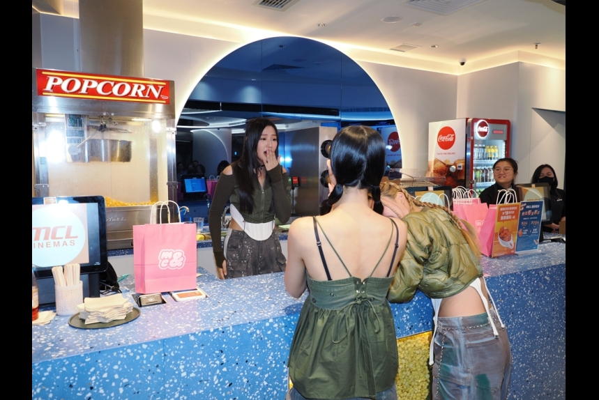 ma-news-13nov2023-30