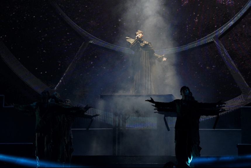 MA-news-26mar2023-10