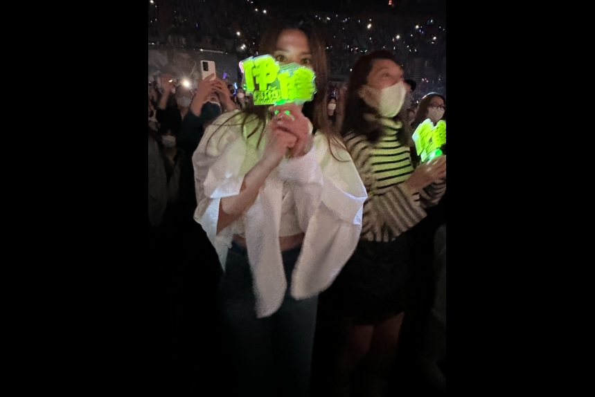 MA-news-21nov2022-2-104